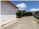 10 Pamir Court, Port Lincoln SA 5606