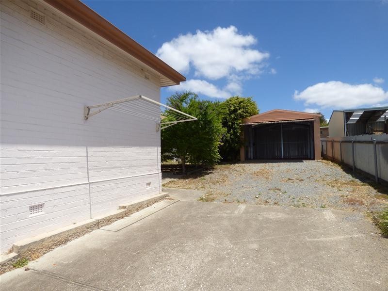 10 Pamir Court, Port Lincoln SA 5606