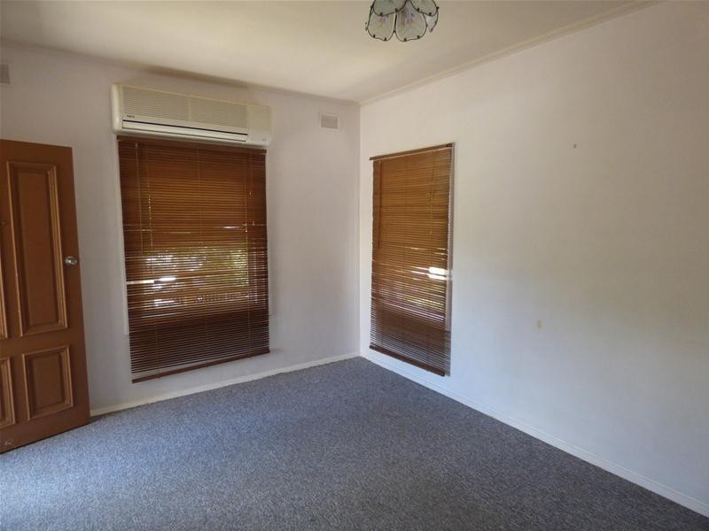 10 Pamir Court, Port Lincoln SA 5606