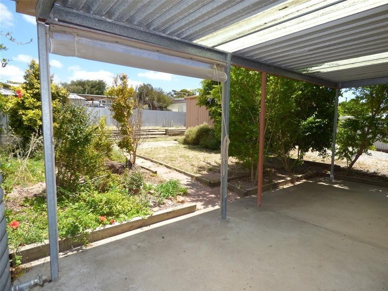 10 Pamir Court, Port Lincoln SA 5606