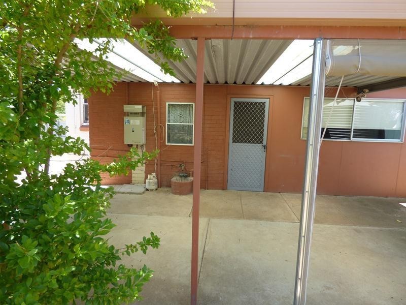 10 Pamir Court, Port Lincoln SA 5606