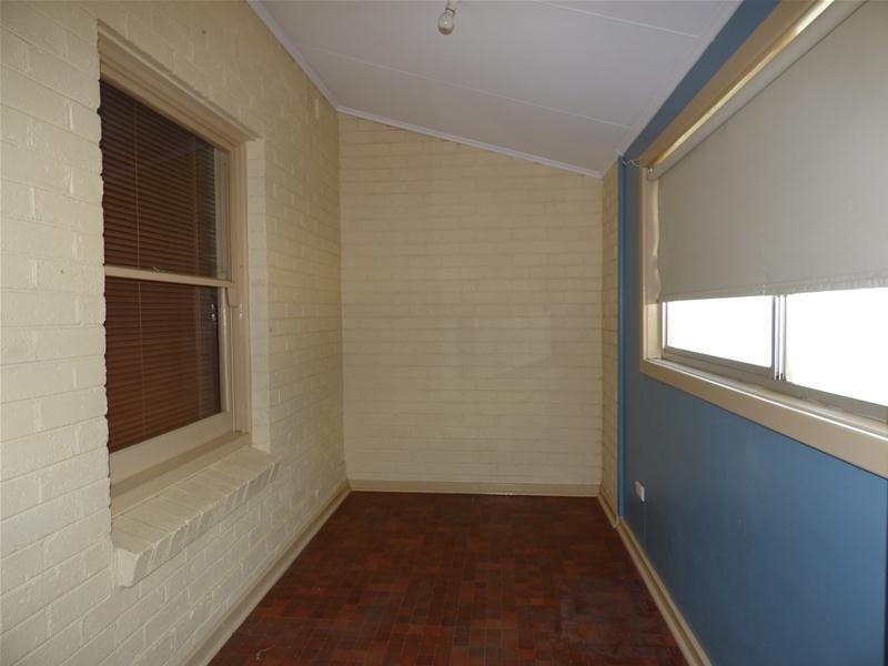 10 Pamir Court, Port Lincoln SA 5606