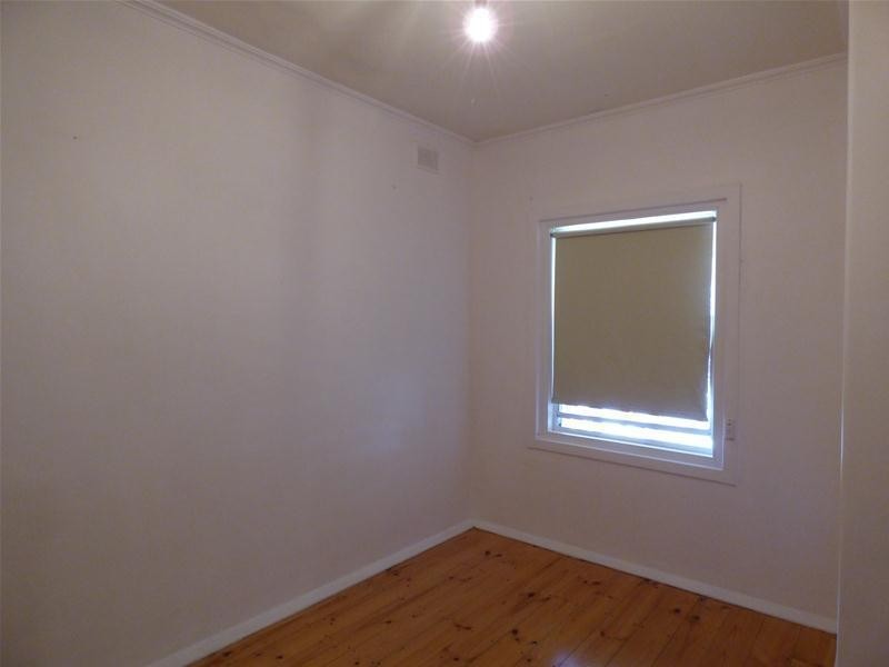 10 Pamir Court, Port Lincoln SA 5606