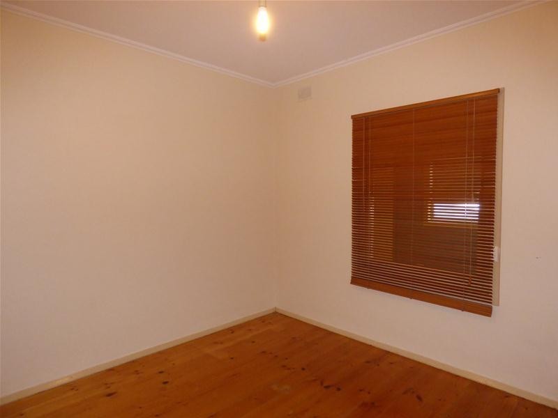 10 Pamir Court, Port Lincoln SA 5606