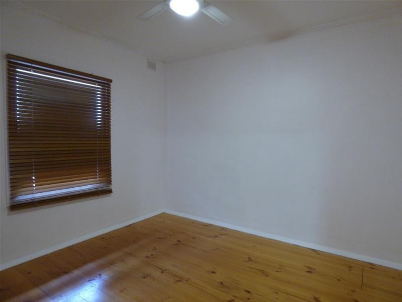 10 Pamir Court, Port Lincoln SA 5606