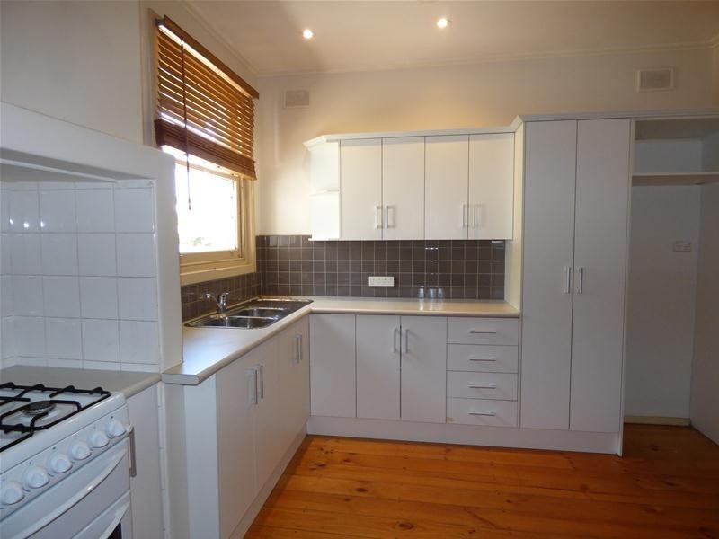 10 Pamir Court, Port Lincoln SA 5606