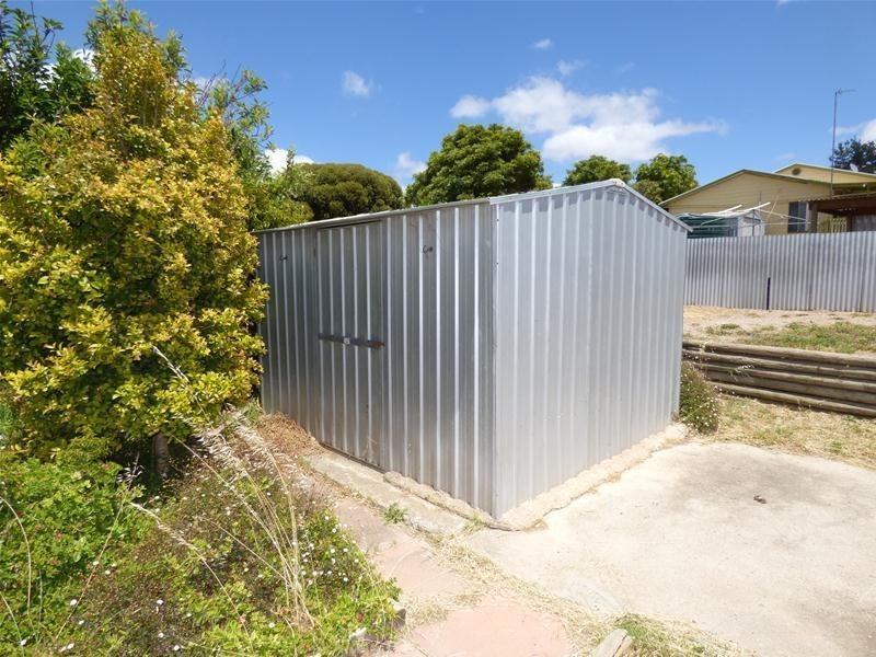 10 Pamir Court, Port Lincoln SA 5606