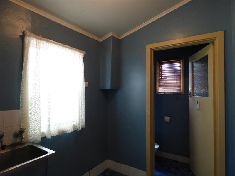 10 Pamir Court, Port Lincoln SA 5606