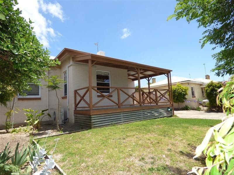 10 Pamir Court, Port Lincoln SA 5606