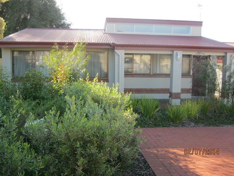 3/4 Gulf Avenue, Port Lincoln SA 5606