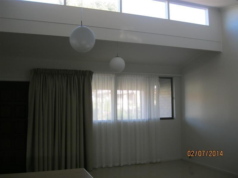 3/4 Gulf Avenue, Port Lincoln SA 5606