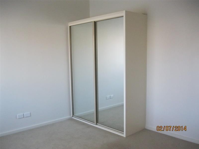 3/4 Gulf Avenue, Port Lincoln SA 5606