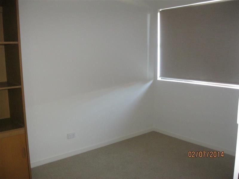 3/4 Gulf Avenue, Port Lincoln SA 5606