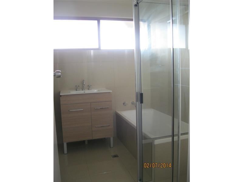 3/4 Gulf Avenue, Port Lincoln SA 5606