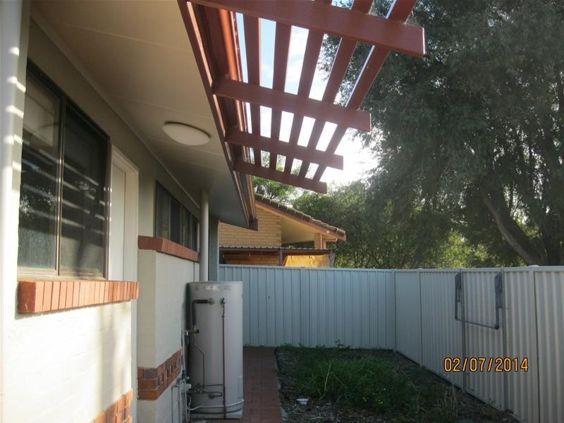 3/4 Gulf Avenue, Port Lincoln SA 5606