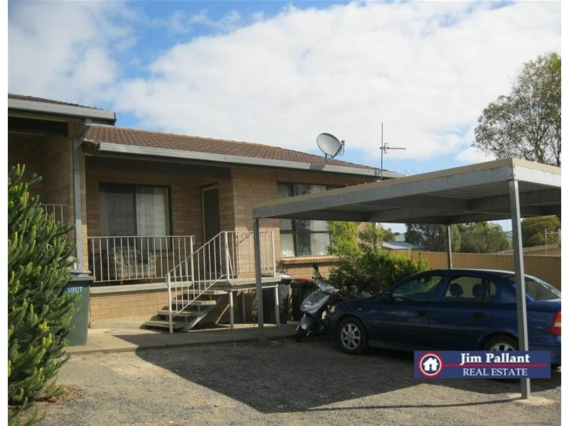 3/40 Cardiff Road, Port Lincoln SA 5606