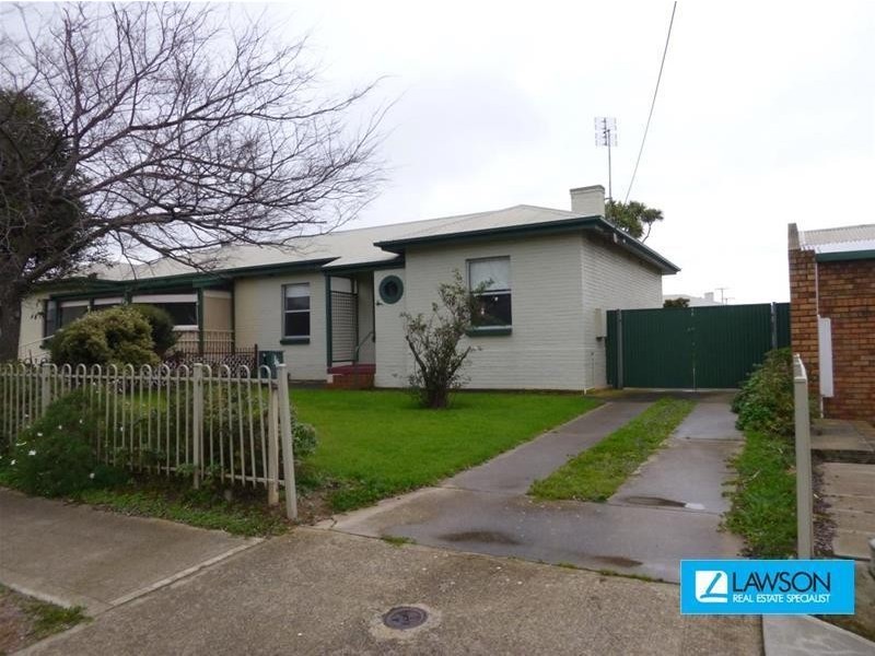 4 Shepherd Avenue, Port Lincoln SA 5606
