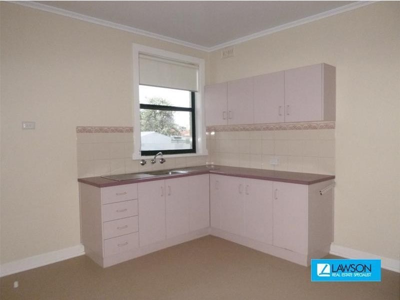 4 Shepherd Avenue, Port Lincoln SA 5606