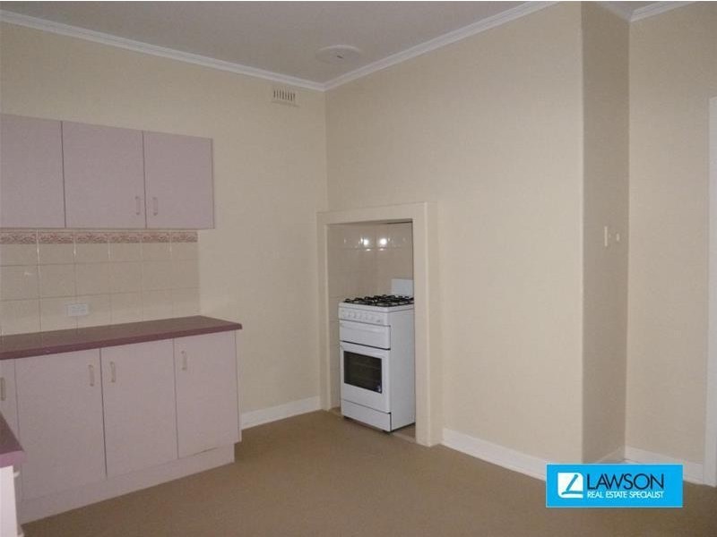 4 Shepherd Avenue, Port Lincoln SA 5606