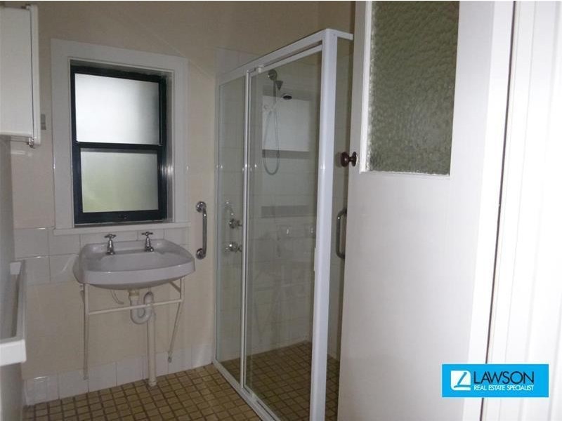 4 Shepherd Avenue, Port Lincoln SA 5606