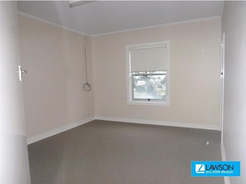 4 Shepherd Avenue, Port Lincoln SA 5606