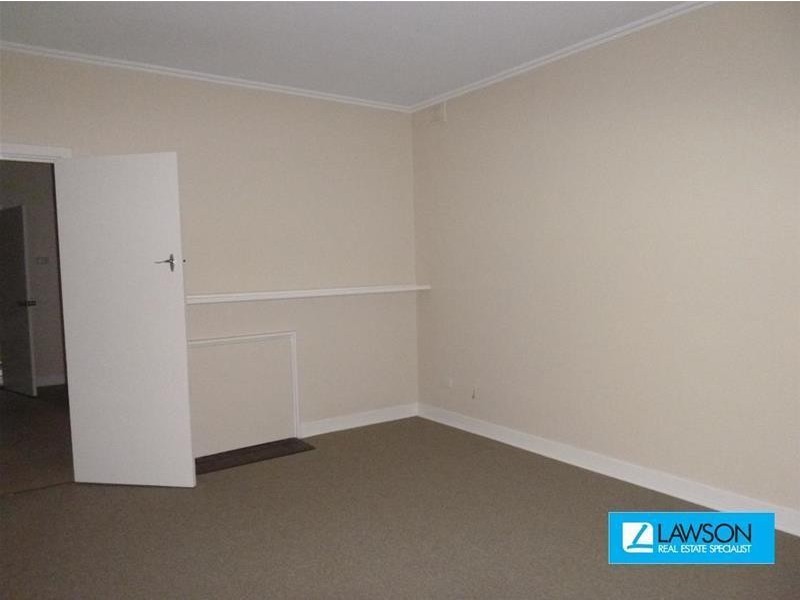 4 Shepherd Avenue, Port Lincoln SA 5606