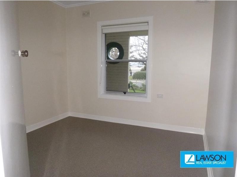 4 Shepherd Avenue, Port Lincoln SA 5606