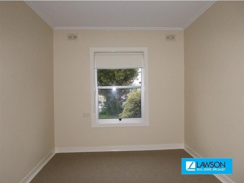 4 Shepherd Avenue, Port Lincoln SA 5606