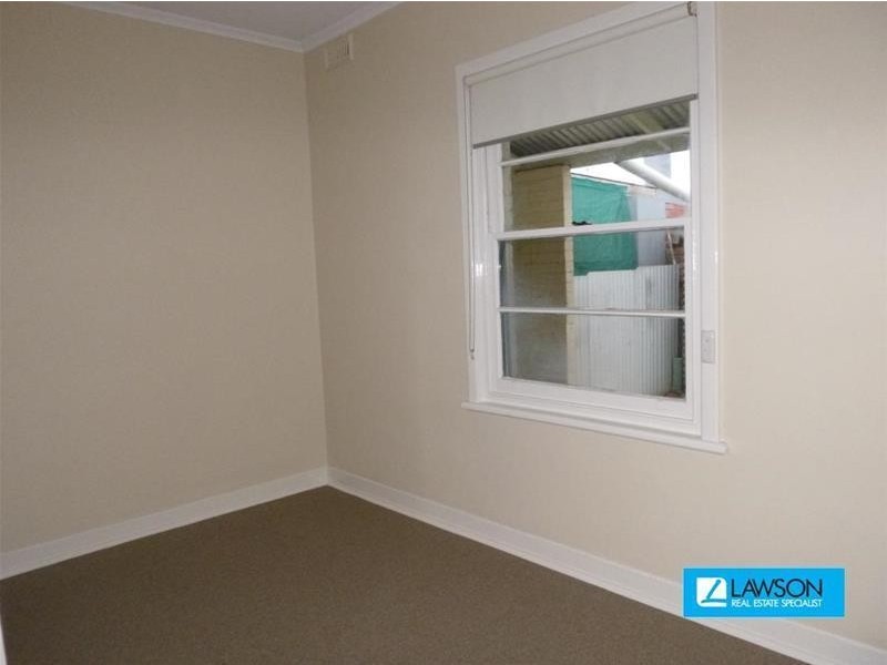 4 Shepherd Avenue, Port Lincoln SA 5606