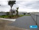 4 Shepherd Avenue, Port Lincoln SA 5606