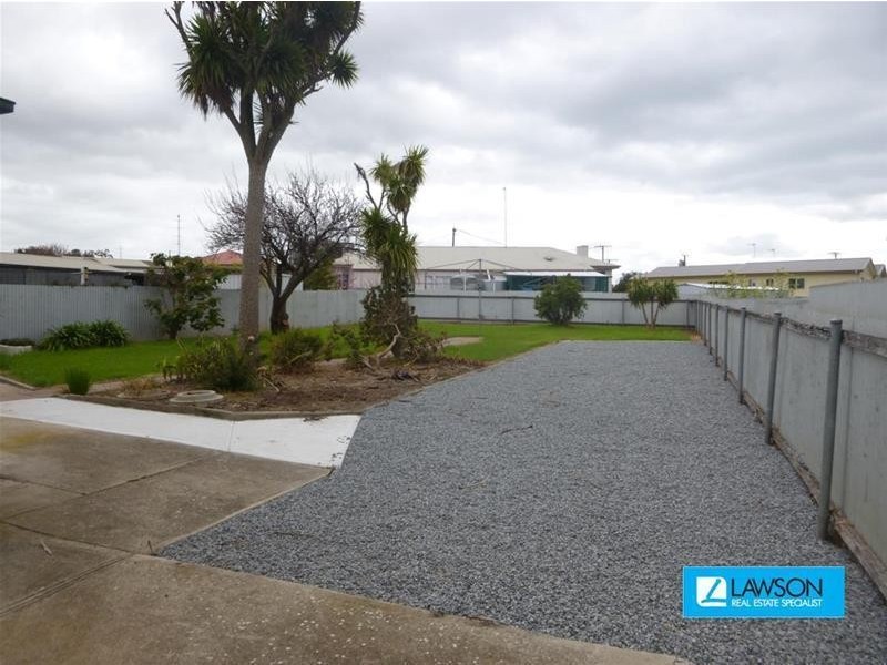 4 Shepherd Avenue, Port Lincoln SA 5606