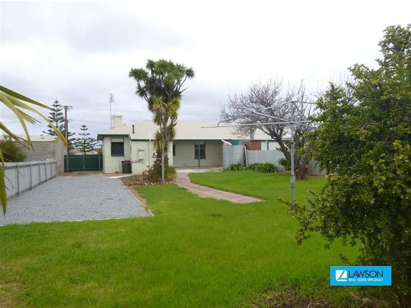 4 Shepherd Avenue, Port Lincoln SA 5606