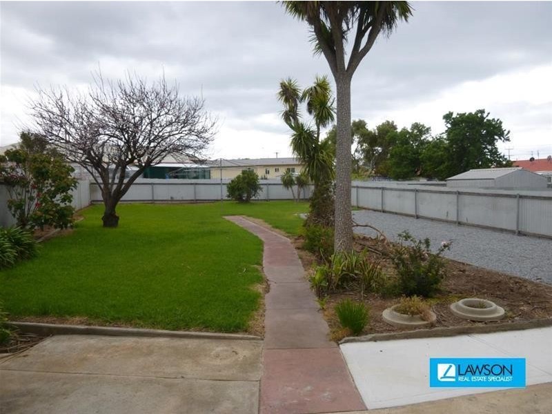 4 Shepherd Avenue, Port Lincoln SA 5606
