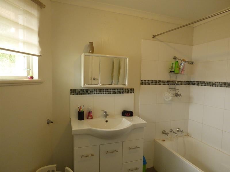 1&2 44 Knott Street, Port Lincoln SA 5606