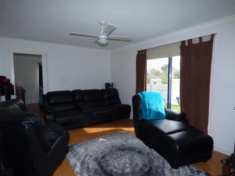 1&2 44 Knott Street, Port Lincoln SA 5606