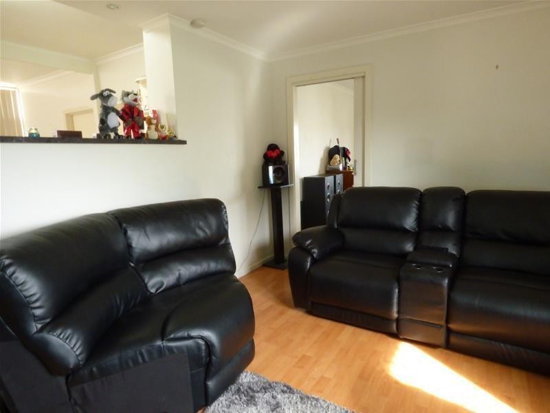 1&2 44 Knott Street, Port Lincoln SA 5606