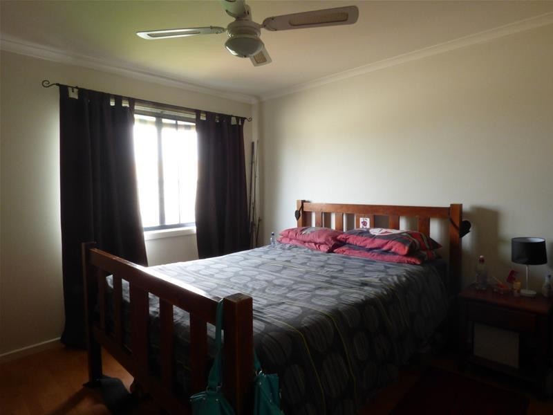 1&2 44 Knott Street, Port Lincoln SA 5606