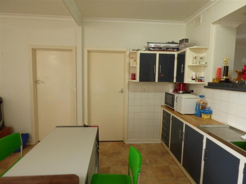 1&2 44 Knott Street, Port Lincoln SA 5606