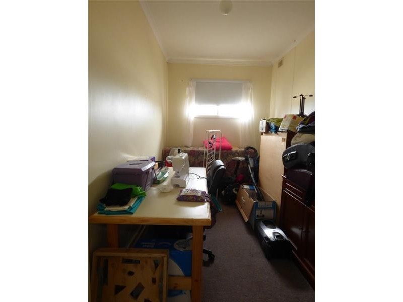 1&2 44 Knott Street, Port Lincoln SA 5606