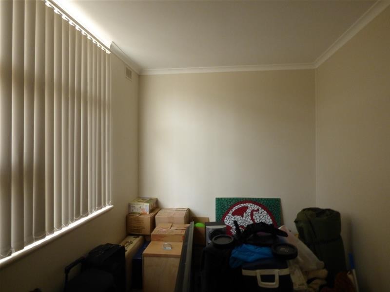 1&2 44 Knott Street, Port Lincoln SA 5606