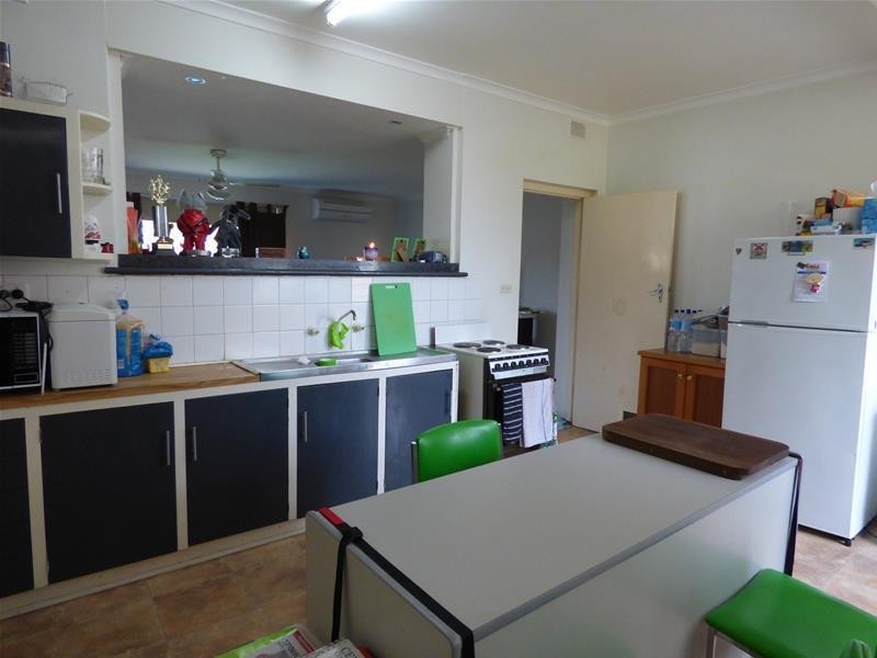 1&2 44 Knott Street, Port Lincoln SA 5606