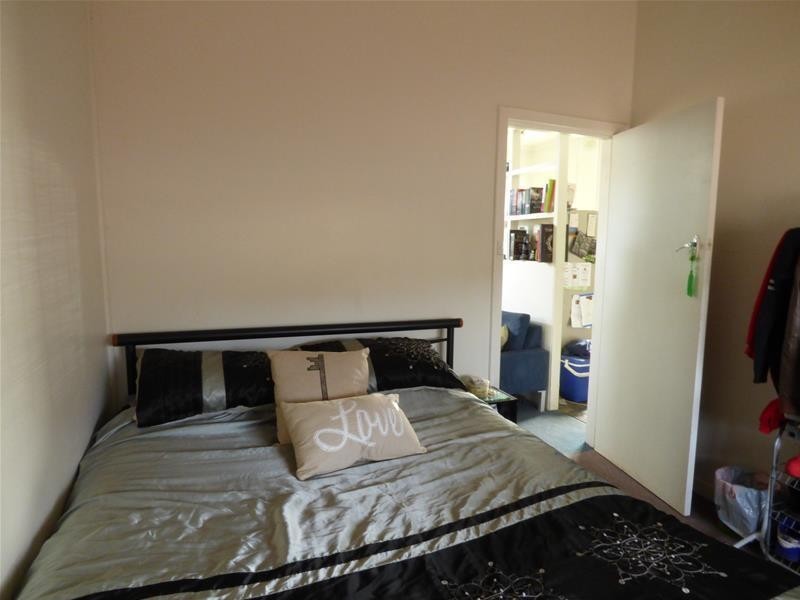 1&2 44 Knott Street, Port Lincoln SA 5606