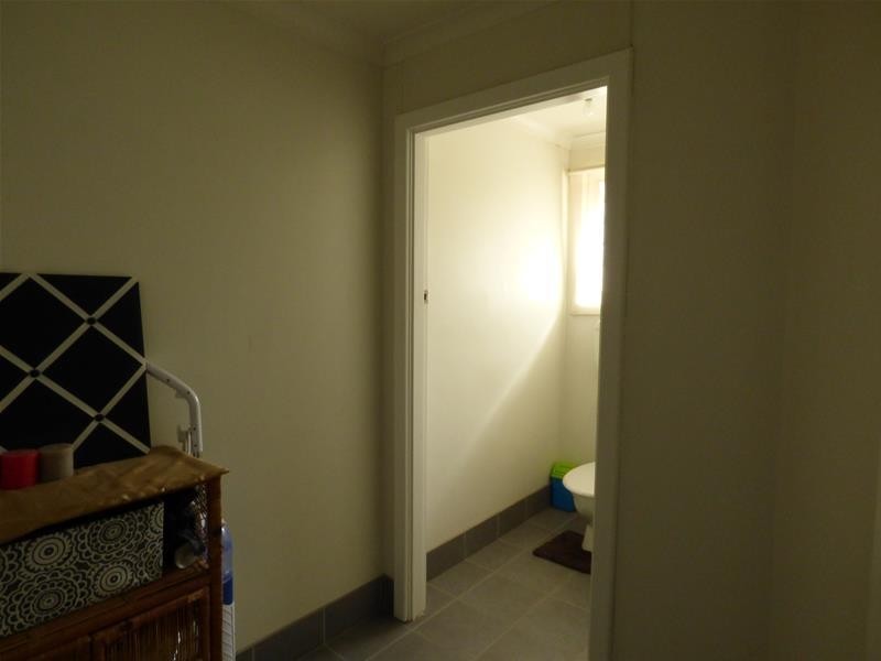 1&2 44 Knott Street, Port Lincoln SA 5606