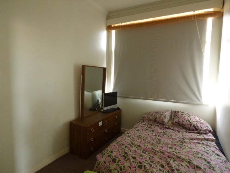 1&2 44 Knott Street, Port Lincoln SA 5606