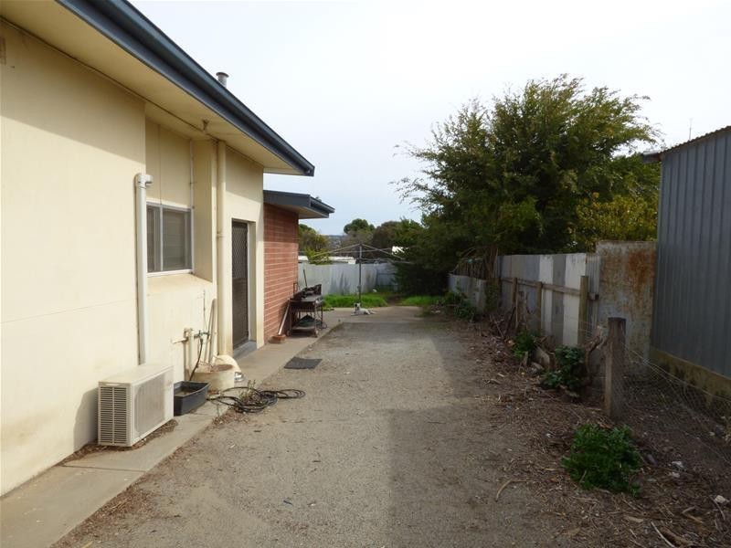 1&2 44 Knott Street, Port Lincoln SA 5606