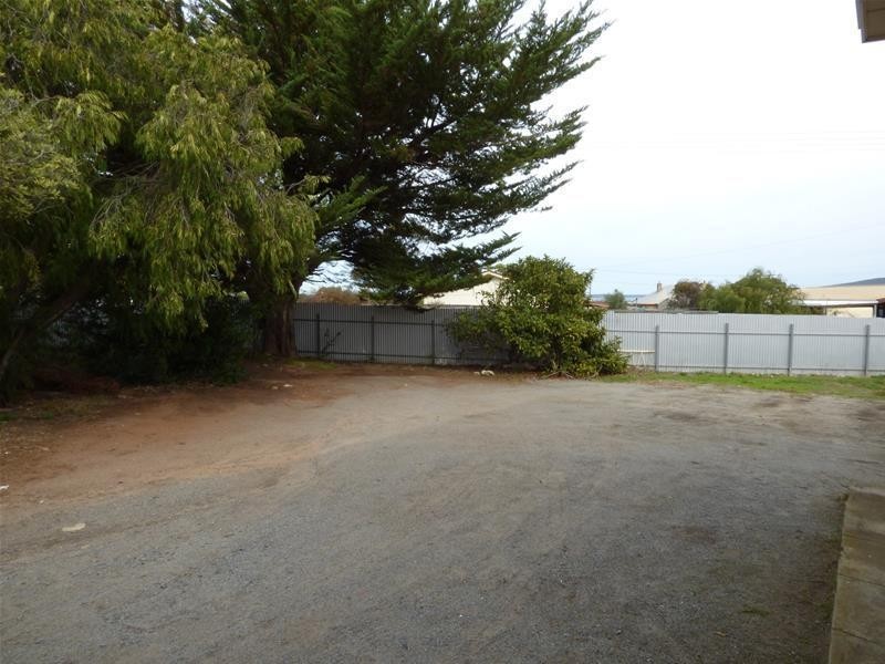 1&2 44 Knott Street, Port Lincoln SA 5606