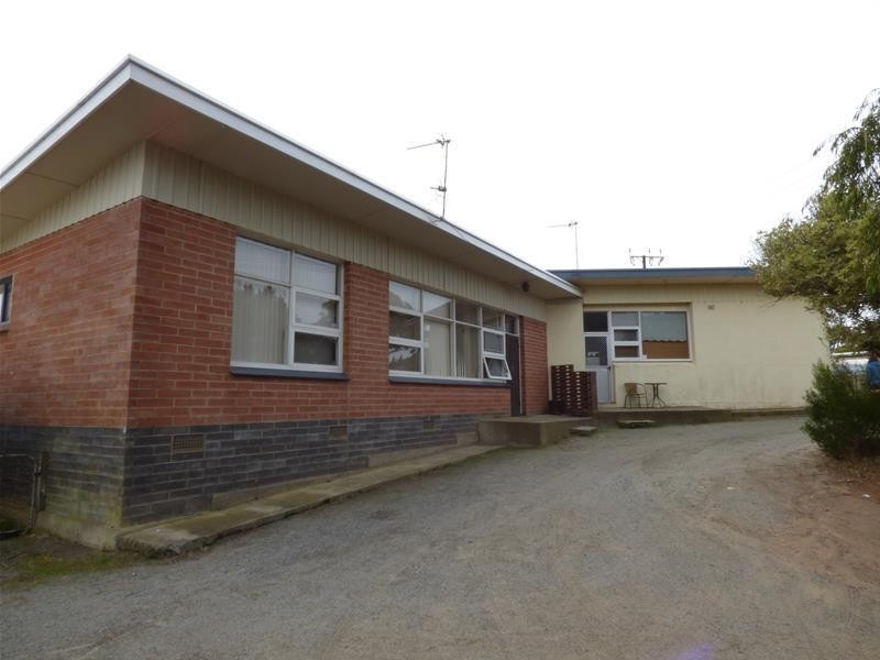 1&2 44 Knott Street, Port Lincoln SA 5606