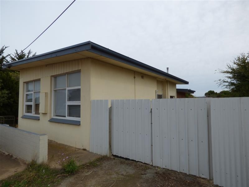 1&2 44 Knott Street, Port Lincoln SA 5606
