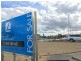 Lot 6, 19 South Point Drive, Port Lincoln SA 5606