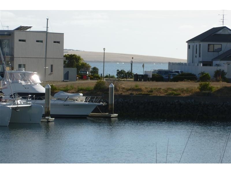Lot 6, 19 South Point Drive, Port Lincoln SA 5606